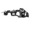 Support phare optique avant droit pour VOLKSWAGEN GOLF VII phase 2, 2016-2020, Neuf