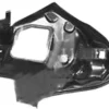 Support Siège de feu arrière droit pour VOLKSWAGEN GOLF VI 2008-2012, Neuf
