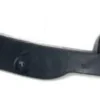 Support supérieur de phare gauche pour CITROËN BERLINGO III ph.1 2018-2024, Neuf