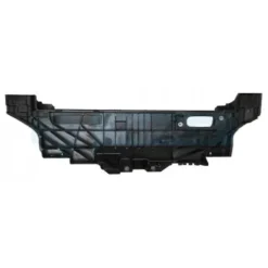 Support supérieur fermeture de capot pour CITROËN BERLINGO III ph.1 2018-2024 , Neuf