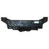 Support supérieur fermeture de capot pour FIAT DOBLO III phase 1 depuis 2022, Neuf