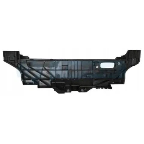 Support supérieur fermeture de capot pour FIAT DOBLO III phase 1 depuis 2022, Neuf