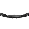 Support supérieur pare chocs avant pour MITSUBISHI L200 III phase 2, 2001-2005, Neuf
