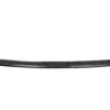 Support traverse avant inférieur pour BMW SERIE 1 F20 de 2011 à 2015, Neuf