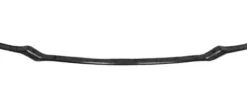 Support traverse avant inférieur pour BMW SERIE 1 F20-F21 2015-2019, Neuf