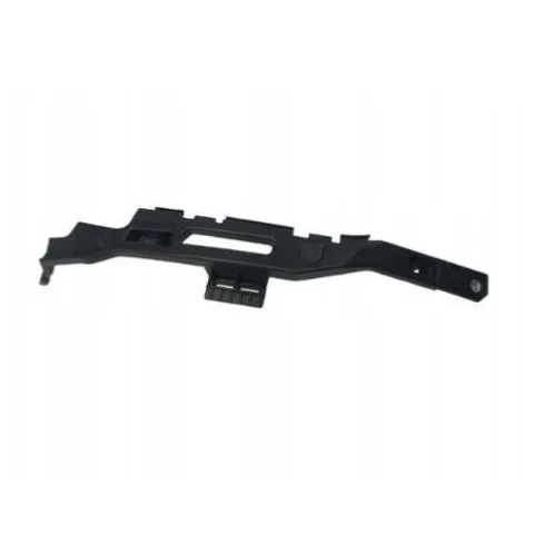 Support/bride de fixation de phare droit pour OPEL INSIGNIA II phase 2 depuis 2020, partie intérieure, Neuf