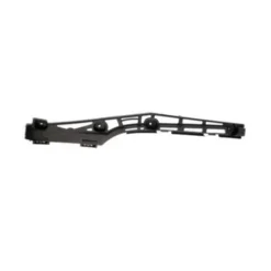 Support/bride de fixation droite de Pare-chocs arrière pour OPEL INSIGNIA I phase 2 2013-2016, Neuf