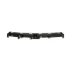Support/bride de fixation de Pare-chocs arrière pour OPEL INSIGNIA II phase 1 2017-2019, partie centrale, Neuf