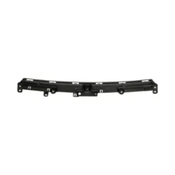 Support/bride de fixation de Pare-chocs arrière pour OPEL INSIGNIA II phase 1 2017-2019, partie centrale, Neuf