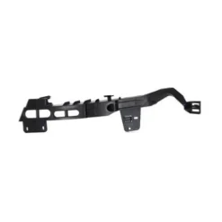 Support/bride de fixation gauche de renfort de Pare-chocs avant pour OPEL ASTRA J 2010-2012, Neuf