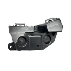Support/bride de fixation gauche de Pare-chocs arrière pour OPEL INSIGNIA II phase 1 2017-2019, partie intérieure, Neuf