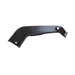 Support/bride de fixation de phare droit pour MG ZS 2017-2020, Neuf