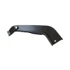 Support/bride de fixation de phare gauche pour MG ZS 2017-2020, Neuf