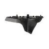 Support/bride de fixation droite de Pare-chocs avant pour OPEL CORSA F 2019-2023, Neuf