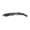 Support/bride de fixation de phare gauche pour OPEL INSIGNIA II phase 1 2017-2019, Neuf