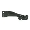 Suppot bride de fixation avant gauche pour PEUGEOT 2008 II phase 2 depuis 05/2023, Neuf