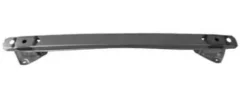 Traverse arrière inférieure pour PEUGEOT 108 phase 1 depuis 2014 >, renfort pare chocs arrière, Neuve