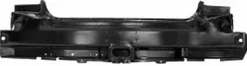 Traverse arrière pour CITROËN XSARA ph. 1 1997-2000, pare chocs arrière, Neuf