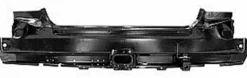 Traverse arrière pour CITROËN XSARA ph. 2 2000-2004, pare chocs arrière, complet, Neuf