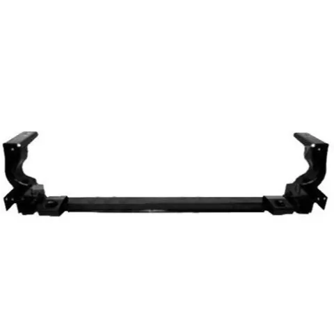 Traverse avant centrale pour MERCEDES CLASSE B phase 1 (T246) 2011-2014, pare chocs avant, Neuve