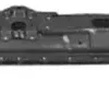 Traverse avant inférieure pour TOYOTA RAV4, de 2010 à 2013, Neuf