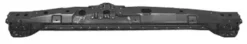 Traverse avant inférieure pour TOYOTA RAV4, de 2010 à 2013, Neuf