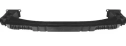 Traverse avant inférieure pour PEUGEOT 308 I phase 2, 2011-2013, Neuve