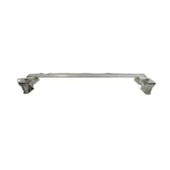 Traverse avant inférieure pour MERCEDES CLASSE AMG/AMG LINE, 5 Porte, depuis 2018 (W177), en aluminium, Neuf