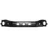 Traverse avant inférieure externe pour FIAT STRADA du 05/2005 au 11/2011, Neuve