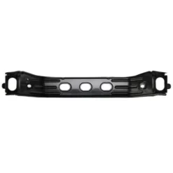 Traverse avant inférieure externe pour FIAT STRADA du 05/2005 au 11/2011, Neuve