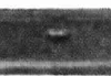 Traverse avant inférieure pour RENAULT CLIO II phase 1, 1998-2001, complète, Neuve
