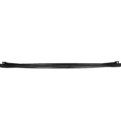 Traverse avant inférieure pour SKODA CITIGO, depuis 2012, pare chocs avant, neuve