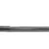 Traverse avant inférieure pour VOLKSWAGEN CADDY III phase 1, 2004-2010, renfort pare chocs avant