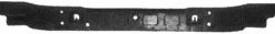 Traverse avant inférieure pour FIAT PUNTO I 1993-1999, renfort Neuf