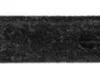 Traverse avant inférieure pour FIAT PUNTO II phase 1, 1999-2003, renfort pare chocs avant, Neuf