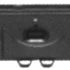 Traverse avant inférieure, pour FIAT PANDA I 1986-2003, Neuve
