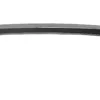 Traverse avant inférieure pour CITROËN JUMPY II 2007-2016, renfort pare chocs avant, Neuve