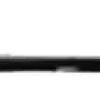 Traverse avant inférieure pour VOLKSWAGEN GOLF V 2003-2008, renfort pare chocs avant, Neuve