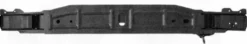 Traverse avant inférieure pour NISSAN KUBISTAR, 2003-2010, renfort Neuf