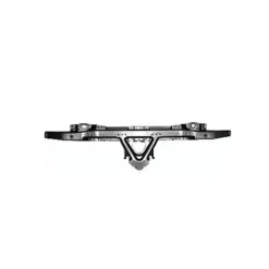 Traverse avant inférieure pour MERCEDES CLASSE B phase 2 (W245) 2008-2011, Neuve
