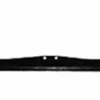 Traverse avant inférieure pour FIAT PUNTO I 1993-1999, support radiateur, Neuf
