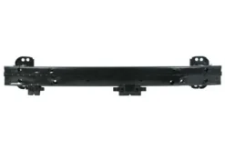 Traverse avant inférieure pour CITROËN C1 II depuis 2014 >, renfort pare chocs avant, Neuve