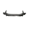 Traverse avant inférieure pour CITROËN C4 AIRCROSS 2012-2017, Neuve