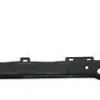 Traverse avant inférieure pour FORD FOCUS III phase 1 2011-2014, support radiateur, Neuve