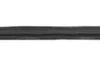 Traverse avant inférieure pour VOLKSWAGEN POLO V phase 2, 2014-2017, renfort pare chocs avant
