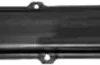Traverse avant pour CITROËN XSARA ph. 1 1997-2000, pare chocs avant, inférieur, Neuf