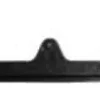 Traverse avant pour FIAT PUNTO II phase 1, 1999-2003, support radiateur, Neuf