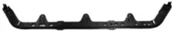 Traverse avant pour FIAT PUNTO II phase 1, 1999-2003, support radiateur, Neuf