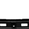 Traverse avant pour FIAT CINQUECENTO 1992-1998, extérieure, supérieure, Neuf