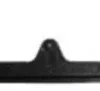 Traverse avant pour LANCIA YPSILON I ph. 1 2003-2006, pour radiateur, Neuf